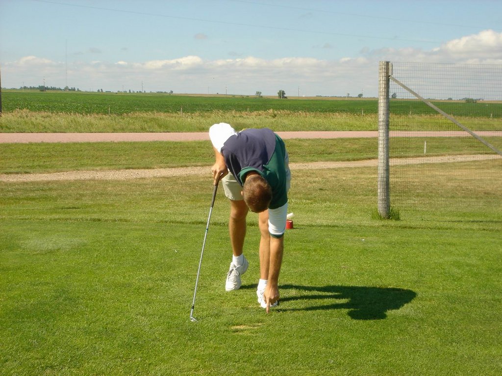 2004-07-30 10-47-04.jpg